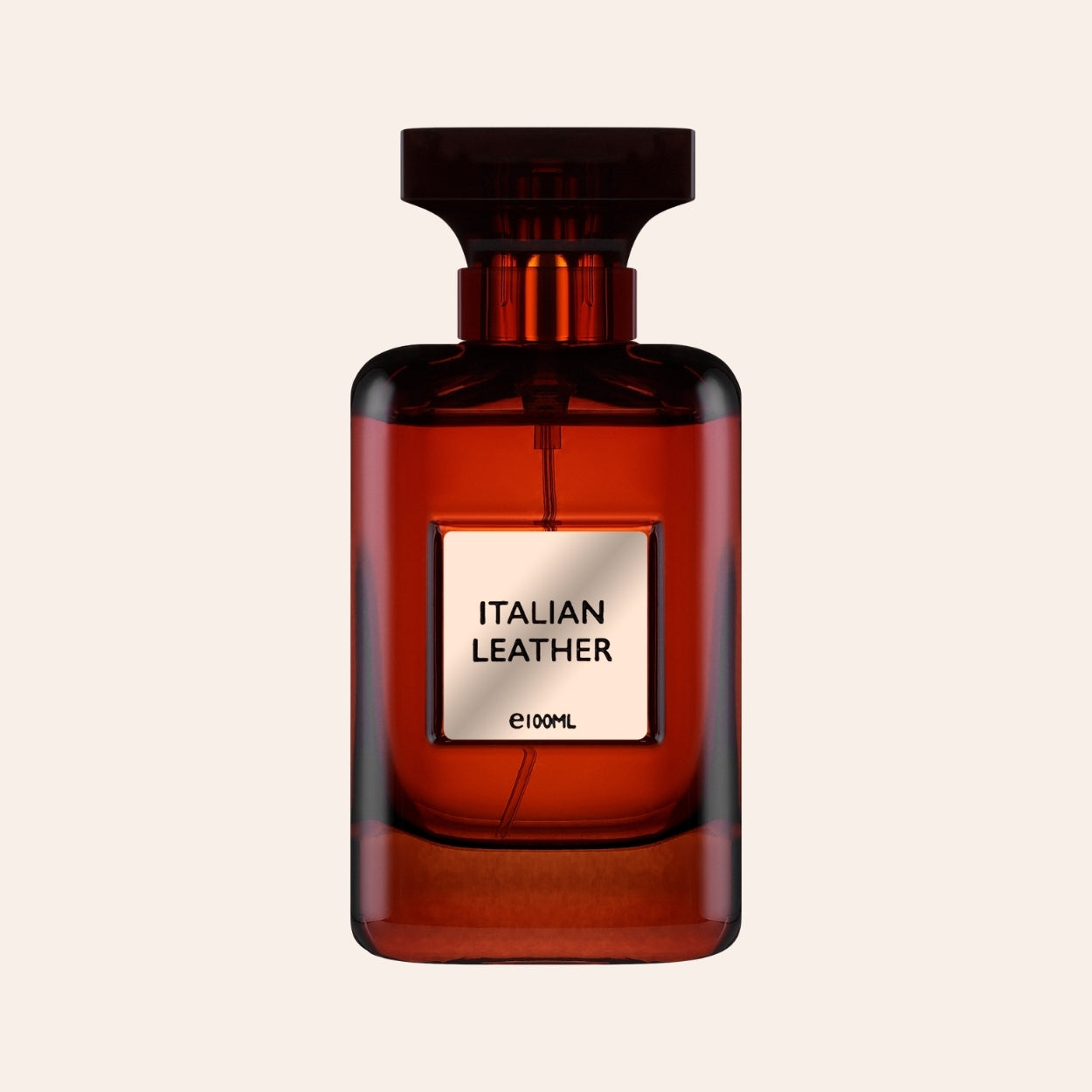 Flavia Parfum Italian Leather 100 ml