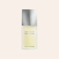 Issey Miyake L'Eau D'Issey Pour Homme 125 ml