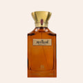 Ahmed Al Maghribi Ameer Al Oud 100 ml