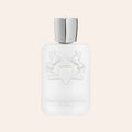 Parfums de Marly Galloway 125 ml
