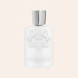 Parfums de Marly Galloway 125 ml