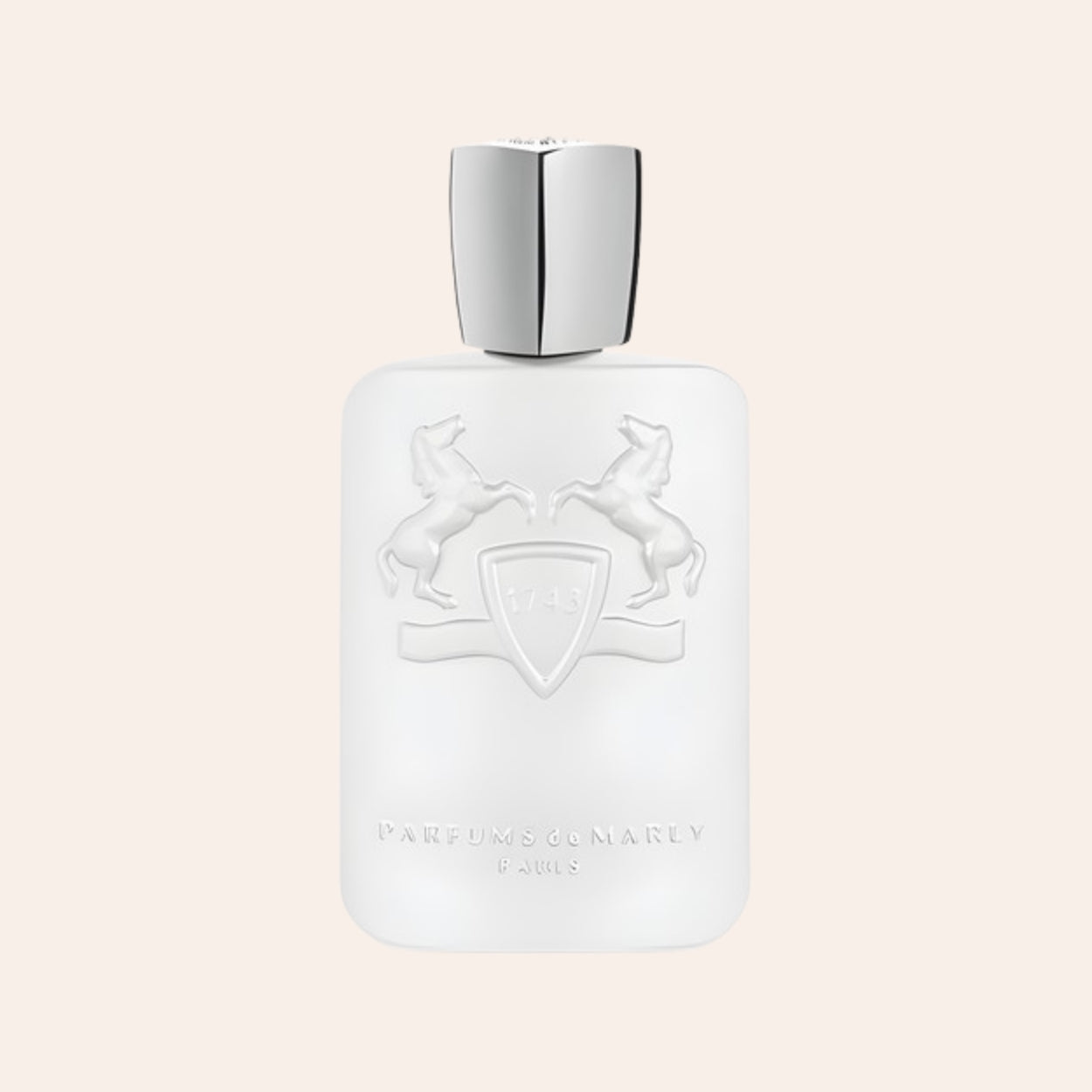 Parfums de Marly Galloway 125 ml