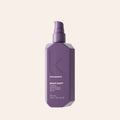 Kevin Murphy Night.Shift 100 ml