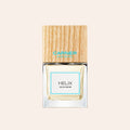 Carner Barcelona Helix 100 ml