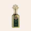 North Stag Hypnotic Oud Quinze XV 100 ml