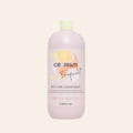 Inebrya Ice Cream Frequent Best Care Conditioner 1000 ml