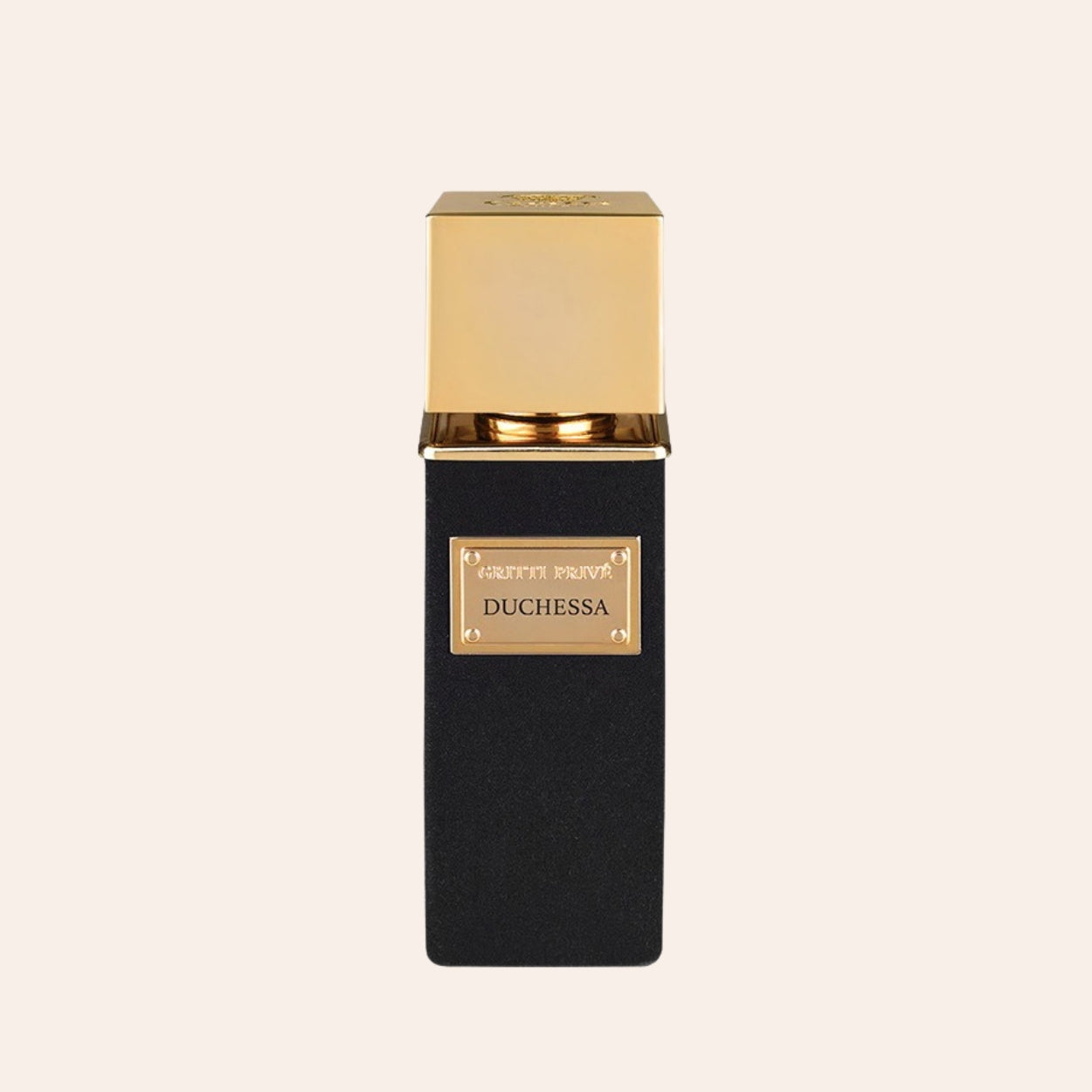 Gritti Duchessa 100 ml