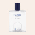 Hattric Classic 200 ml