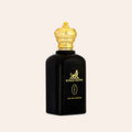 Flavia Parfum Royale Crown 100 ml