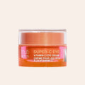 StriVectin Multi-Action Super-C Eye Cream 15 ml