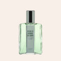 Caron Pour Un Homme De Caron 200 ml