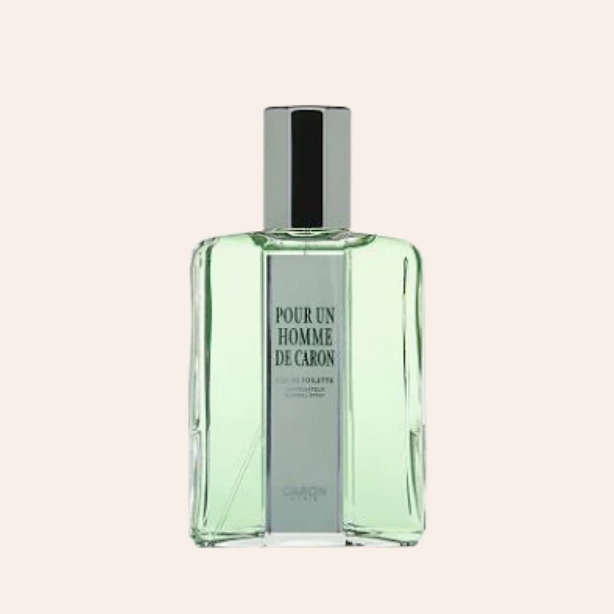 Caron Pour Un Homme De Caron 200 ml
