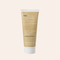 Korres White Pine Radiant Body-Lift Cream 200 ml