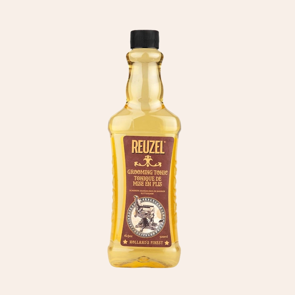 Reuzel Grooming Tonic 500 ml