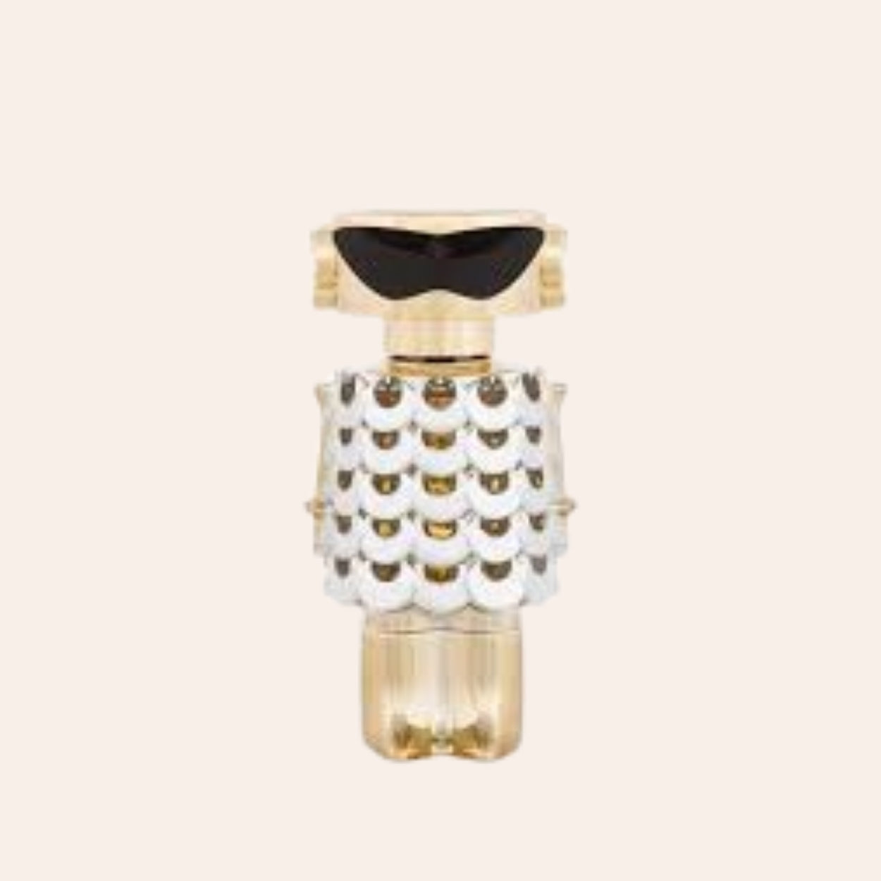 Paco Rabanne Fame 50 ml