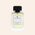 Swiss Arabian Mint and Wood 100 ml