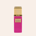 Gritti Hysterica 100 ml