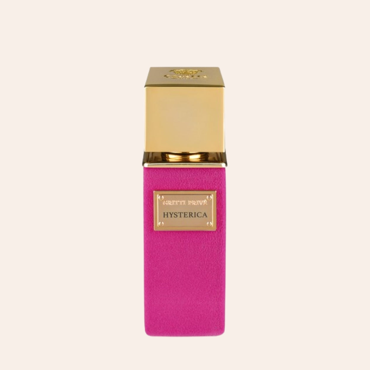 Gritti Hysterica 100 ml