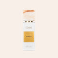 Gritti Adele 100 ml