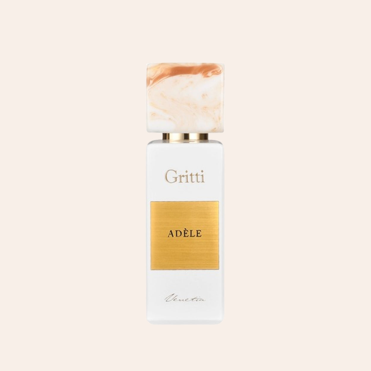Gritti Adele 100 ml