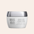 Marlies Möller Pashmisilk Luxury Silky Cream Mask 125 ml