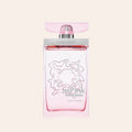 Franck Olivier In Pink 75 ml