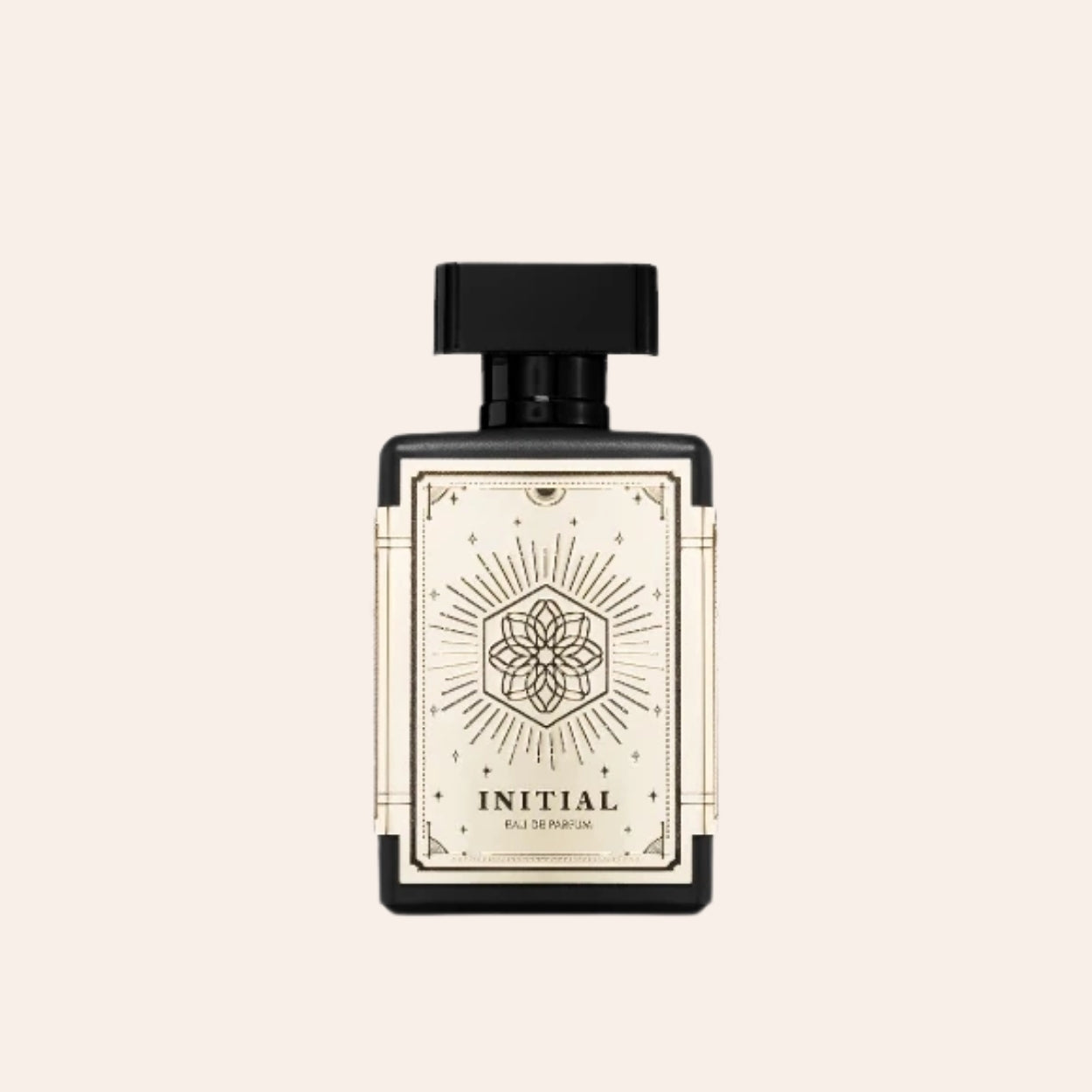 Flavia Parfum Initial 100 ml