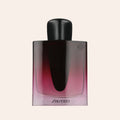 Shiseido Ginza Datura 90 ml