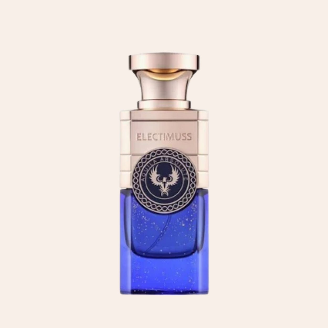 Electimuss Aquila Absolute 100 ml