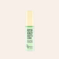Alyssa Ashley Green Tea Essence 100 ml