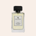 Swiss Arabian Vetiver and Orange 100 ml