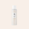 Beauty of Joseon Rice Glow Replenishing Milk 150 ml