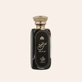Al Wataniah House Of Oud 100 ml