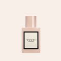 Gucci Bloom 50 ml