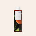 Korres Mint Tea Renewing Body Cleanser 250 ml