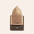 Nusuk Al Mukhtalif 100 ml