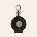 North Stag Expressions Deux II 100 ml