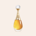 Dior J'adore L'Or 50 ml
