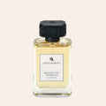 Swiss Arabian Bergamot and Cedarwood 100 ml