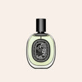 Diptyque Do Son 30 ml