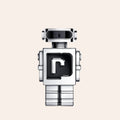 Paco Rabanne Phantom 100 ml