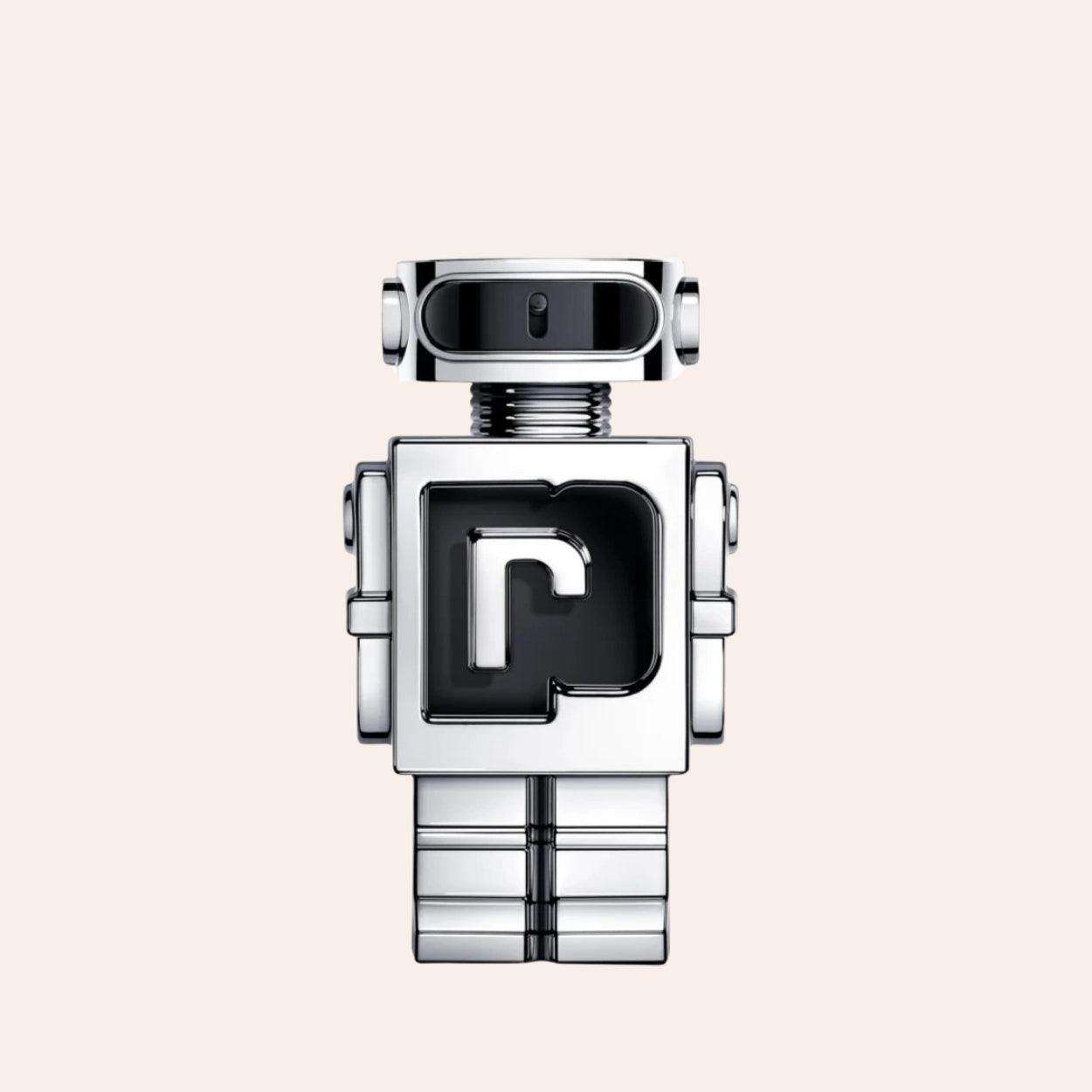 Paco Rabanne Phantom 100 ml