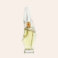DKNY Cashmere Mist 100 ml