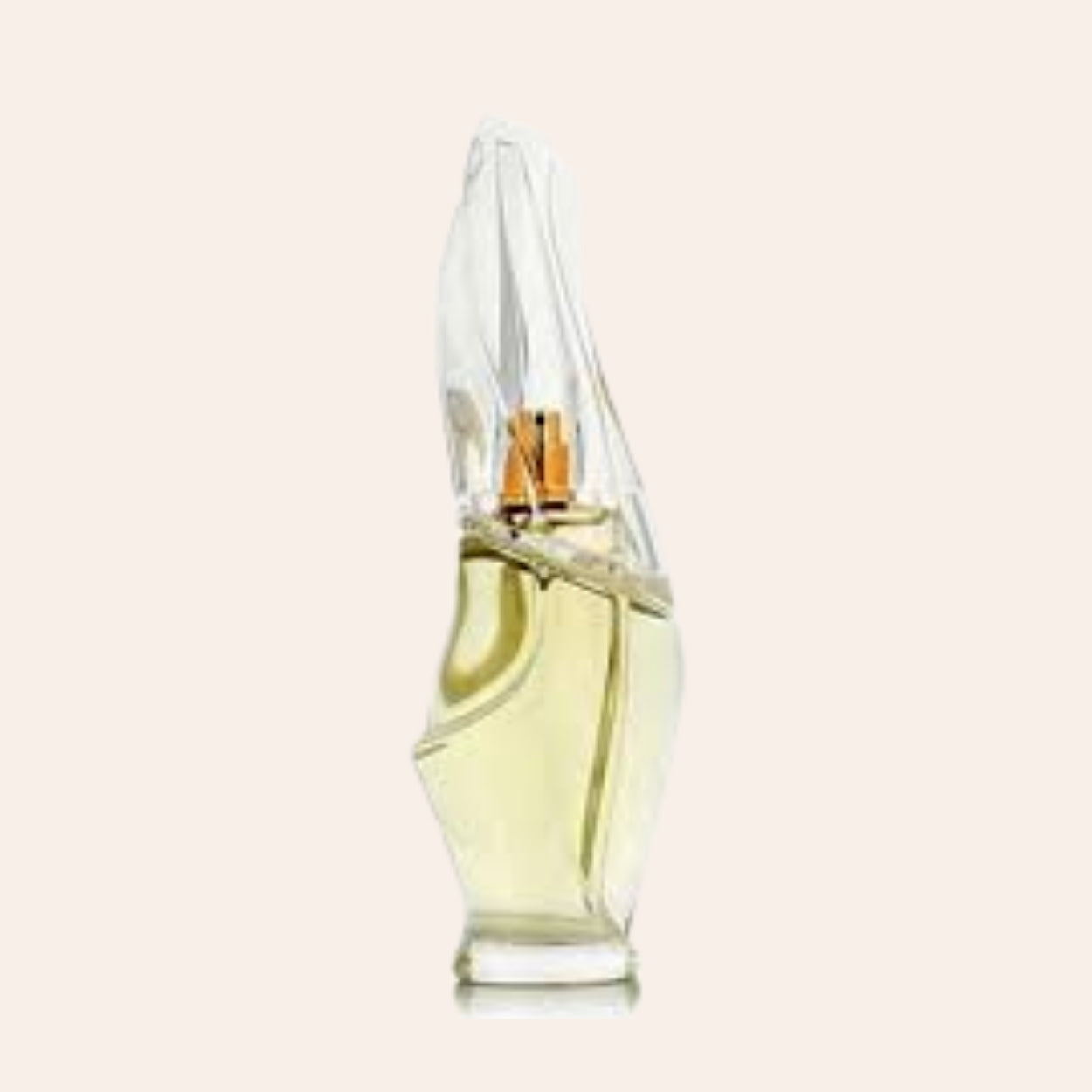DKNY Cashmere Mist 100 ml