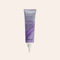Inebrya GREYlosophy Grey By Day Scalp Relief 150 ml