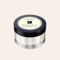 Jo Malone Wood Sage & Sea Salt 175 ml