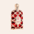 Orientica Luxury Collection Amber Rouge 150 ml