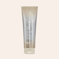 Joico Blonde Life Brightening Conditioner 250 ml