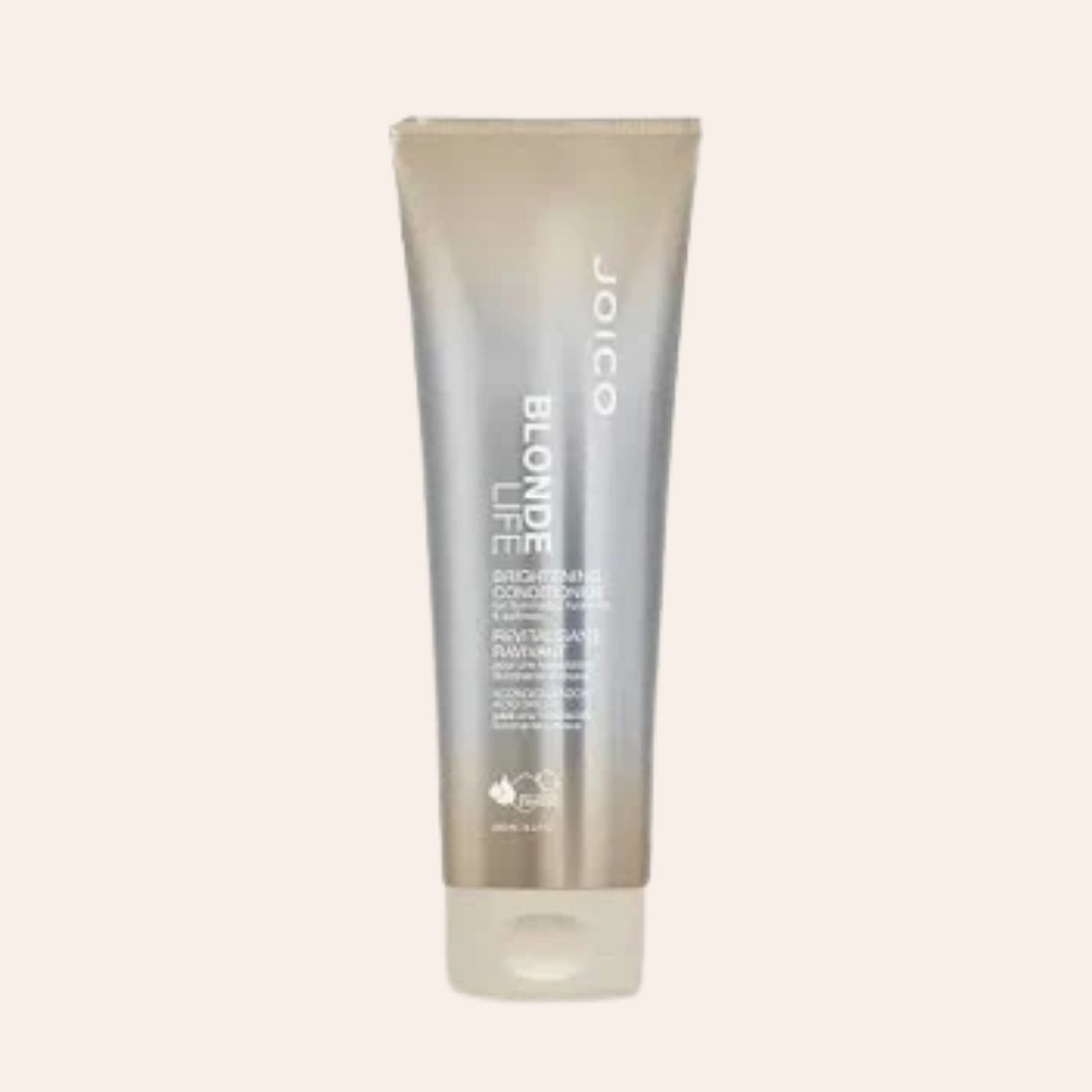 Joico Blonde Life Brightening Conditioner 250 ml