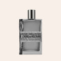 Zadig & Voltaire This Is Really Him! 100 ml